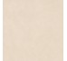 Boost Natural Kaolin Outdoor 1200x1200 A7Q7 Atlas Concorde