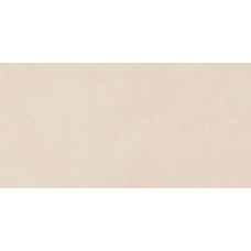 Boost Natural Kaolin Matte 300x600 A66H