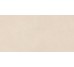 Boost Natural Kaolin Matte 300x600 A66H Atlas Concorde