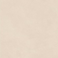 Boost Natural Kaolin Matte 800x800 A9RK