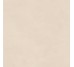 Boost Natural Kaolin Matte 800x800 A9RK Atlas Concorde