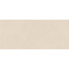 Boost Natural Kaolin Matte 500x1200 A64P