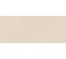 Boost Natural Kaolin Matte 500x1200 A64P Atlas Concorde