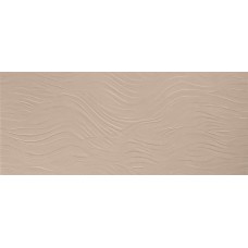 Boost Natural Pro 3D Wave Skin Matte 500x1200 AQ6Z