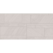 Mystone Lavagna Mosaico Bianco 300x600 MD1J Mystone Lavagna Mosaico Bianco 300x600 MD1J