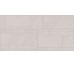 Mystone Lavagna Mosaico Bianco 300x600 MD1J Marazzi