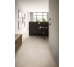 Mystone Limestone20 Ivory Strutturato Rettificato 600x1200 M7SS Marazzi