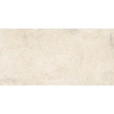 Mystone Limestone20 Ivory Strutturato Rettificato 600x1200 M7SS