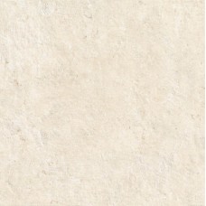 Mystone Limestone20 Ivory Strutturato Rettificato 800x800 M7FK