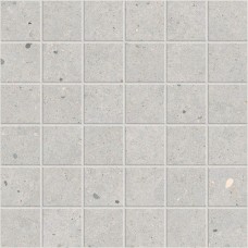 Mystone Moon White Mosaico 5X5 Rt 300x300 M8JY