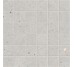 Mystone Moon White Mosaico 5X5 Rt 300x300 M8JY Marazzi