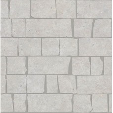 Mystone Moon White Mosaico Spaccatella 300x300 M8LJ Mystone Moon White Mosaico Spaccatella 300x300 M8LJ