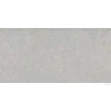 Mystone Moon20 White Strutturato Rettificato 600x1200 M7XR Mystone Moon20 White Strutturato Rettificato 600x1200 M7XR