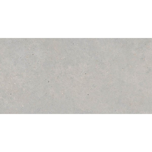 Mystone Moon20 White Strutturato Rettificato 600x1200 M7XR Marazzi