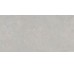 Mystone Moon20 White Strutturato Rettificato 600x1200 M7XR Marazzi