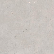 Mystone Moon White Rt 600x600 M6E3 Mystone Moon White Rt 600x600 M6E3