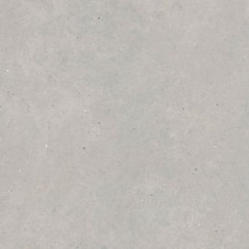 Mystone Moon White Rt 1200x1200 M903 Mystone Moon White Rt 1200x1200 M903
