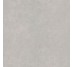 Mystone Moon White Rt 1200x1200 M903 Marazzi