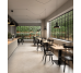 Mystone Moon White Rt 600x600 M6E3 Marazzi