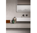 Mystone Moon White Rt 300x600 M6E7 Marazzi