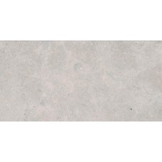 Mystone Moon White Rt 300x600 M6E7 Mystone Moon White Rt 300x600 M6E7