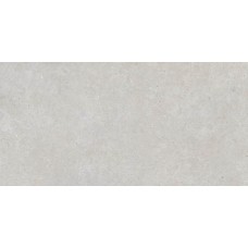 Mystone Moon White Rt 900x1800 M6AX Mystone Moon White Rt 900x1800 M6AX