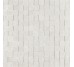 Mystone Lavagna Bianco Mosaico 3D 300x300 MD1H Marazzi