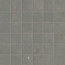 Mystone Moon Grey Mosaico 5X5 Rt 300x300 M8JZ Mystone Moon Grey Mosaico 5X5 Rt 300x300 M8JZ