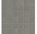 Mystone Moon Grey Mosaico 5X5 Rt 300x300 M8JZ Marazzi