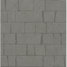 Mystone Moon Grey Mosaico Spaccatella 300x300 M8LK Mystone Moon Grey Mosaico Spaccatella 300x300 M8LK