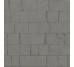 Mystone Moon Grey Mosaico Spaccatella 300x300 M8LK Marazzi