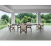 Mystone Moon20 Grey Strutturato Rettificato 600x1200 M7XS Marazzi