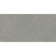 Mystone Moon20 Grey Strutturato Rettificato 600x1200 M7XS Mystone Moon20 Grey Strutturato Rettificato 600x1200 M7XS
