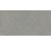 Mystone Moon20 Grey Strutturato Rettificato 600x1200 M7XS Marazzi