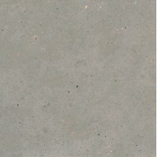 Mystone Moon Grey Rt 600x600 M6E2