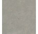 Mystone Moon Grey Rt 600x600 M6E2 Marazzi