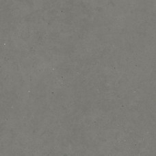 Mystone Moon Grey Rt 1200x1200 M904 Mystone Moon Grey Rt 1200x1200 M904