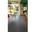 Mystone Moon Grey Rt 1200x1200 M904 Marazzi