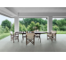 Mystone Moon Grey Str Rt 900x900 M6EL Marazzi