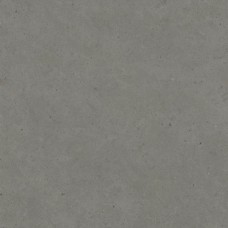 Mystone Moon Grey Str Rt 900x900 M6EL Mystone Moon Grey Str Rt 900x900 M6EL