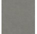 Mystone Moon Grey Str Rt 900x900 M6EL Marazzi