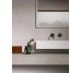 Mystone Moon Grey Rt 300x600 M6E6 Marazzi