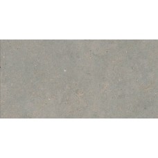 Mystone Moon Grey Rt 300x600 M6E6 Mystone Moon Grey Rt 300x600 M6E6