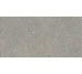 Mystone Moon Grey Rt 300x600 M6E6 Marazzi
