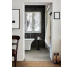 Mystone Moon Grey Rt 900x1800 M6AV Marazzi