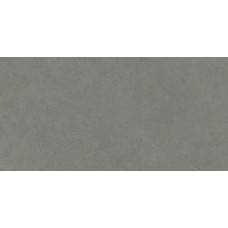 Mystone Moon Grey Rt 900x1800 M6AV Mystone Moon Grey Rt 900x1800 M6AV