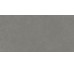 Mystone Moon Grey Rt 900x1800 M6AV Marazzi