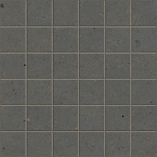 Mystone Moon Anthracite Mosaico 5X5 Rt 300x300 M8K0 Mystone Moon Anthracite Mosaico 5X5 Rt 300x300 M8K0