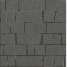 Mystone Moon Anthracite Mosaico Spaccatella 300x300 M8LL Mystone Moon Anthracite Mosaico Spaccatella 300x300 M8LL