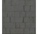 Mystone Moon Anthracite Mosaico Spaccatella 300x300 M8LL Marazzi